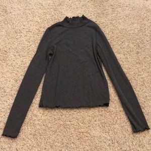 Women’s Long Sleeve